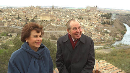 Ireland Cancels Plan To Rename Herzog Park Claiming ‘Administrative Oversight’ 