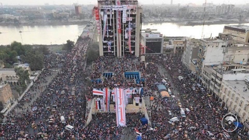 Utopians of Tahrir Square Book Launch