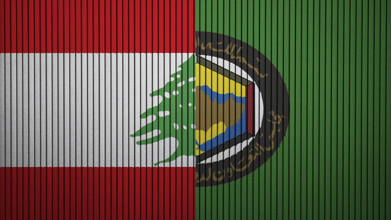 Lebanese-Gulf Relations: Where to From Here?