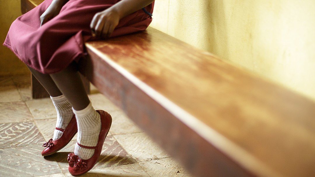 Are We Doing Enough Against Female Genital Mutilation?