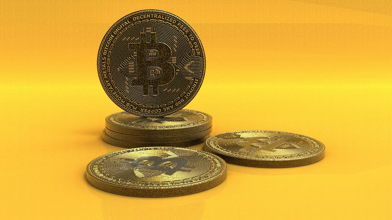 Israel’s Defense Ministry Seizes Cryptocurrency It Says Destined for Hamas