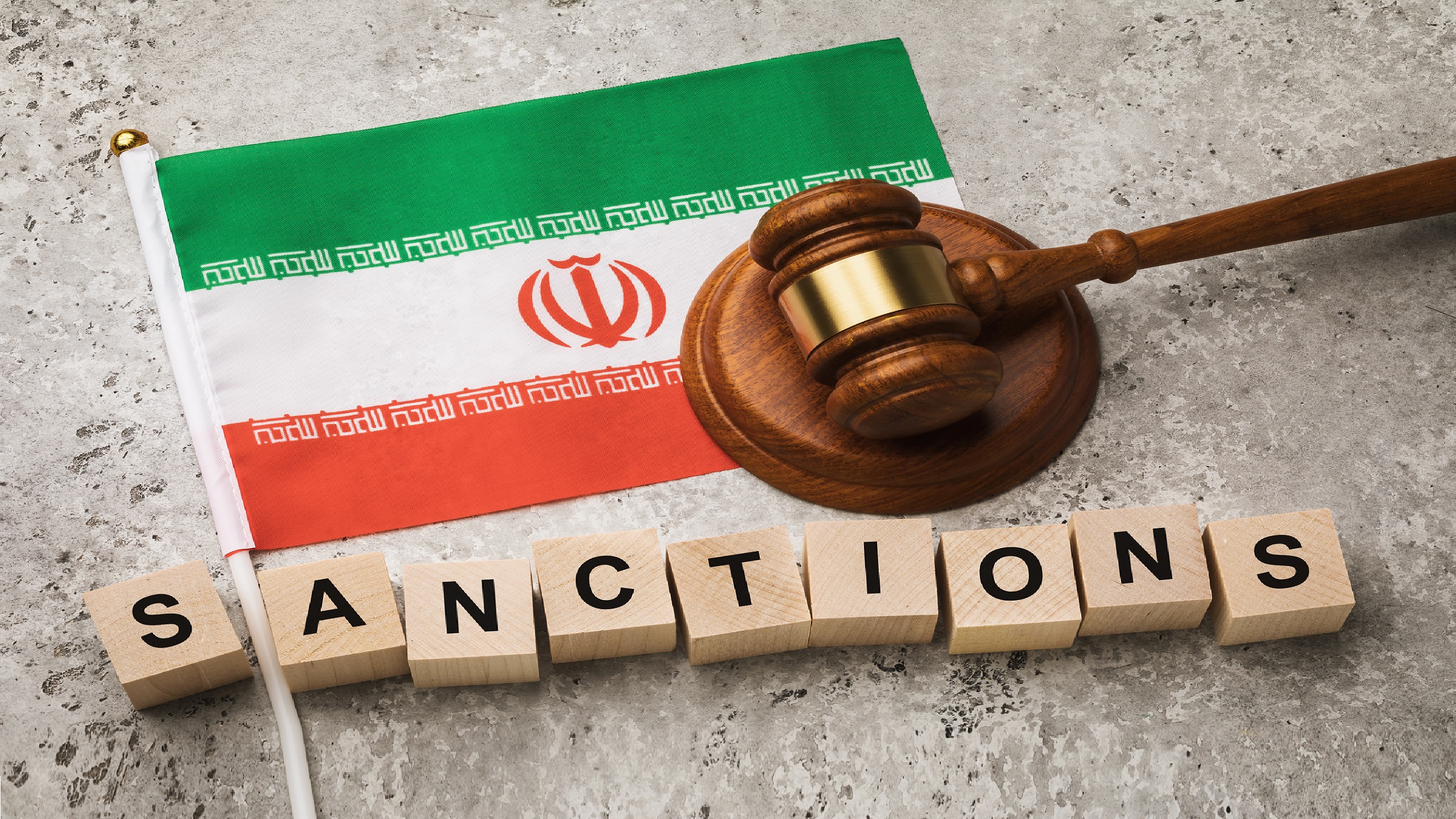 With Progress Reported in Nuclear Talks, Tehran Again Demands All Sanctions Be Lifted