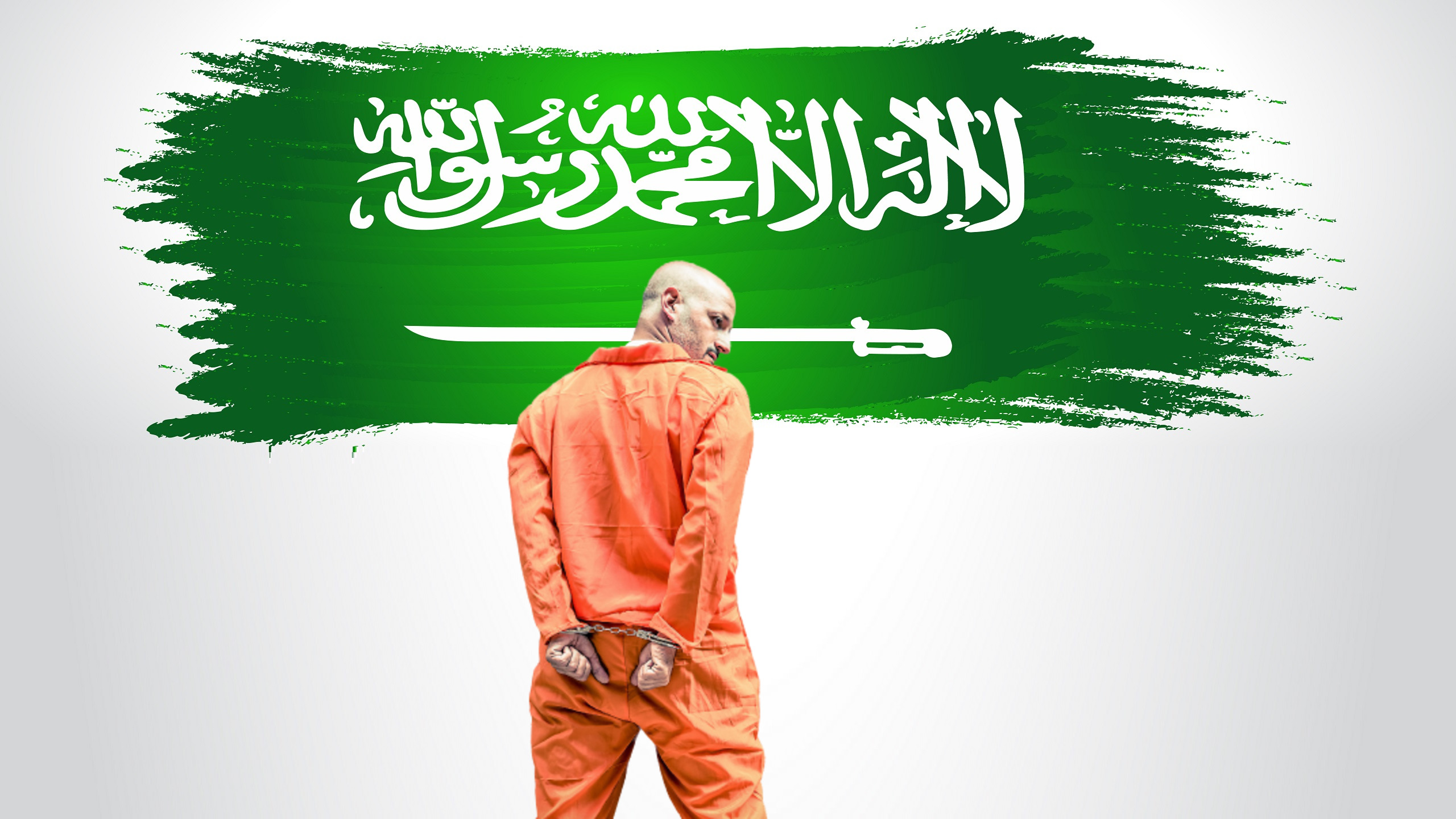 Saudi Arabia Executes 81 People in Single Day