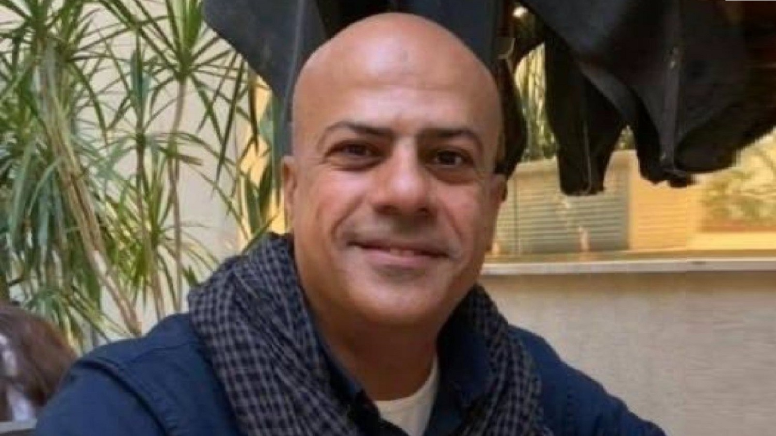 Economist’s Death in Custody Rocks Egypt