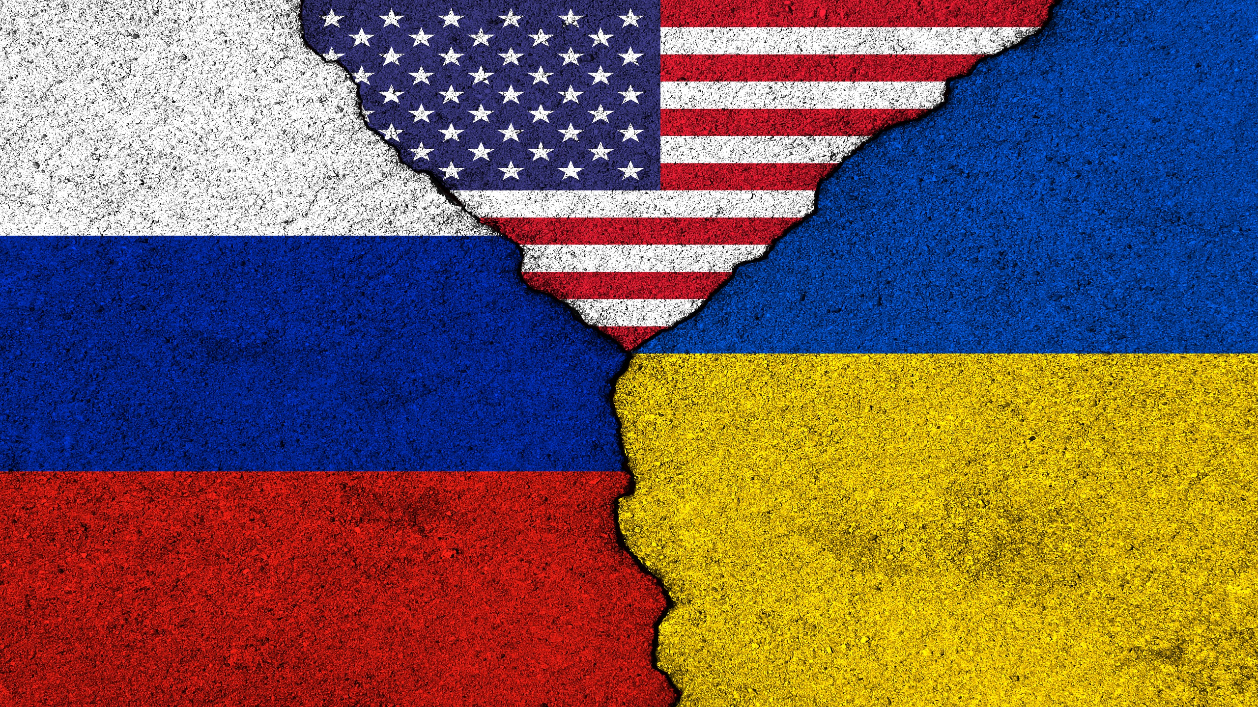 Ukraine’s Neutrality and Russian-American Relations
