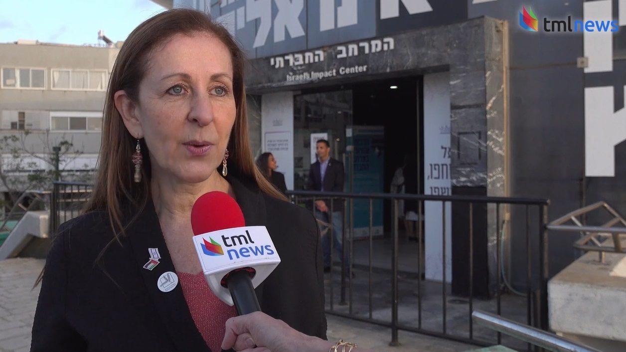 ‘Amen Amen Amen’ Screening in Israel Brings Jewish Community in UAE to Light
