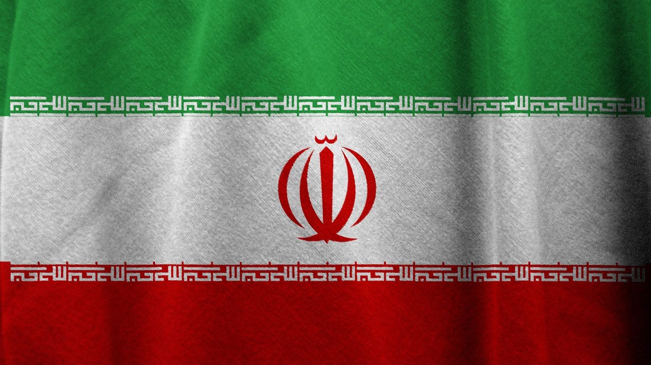 UAE Will Send Ambassador Back to Iran After 6 Years