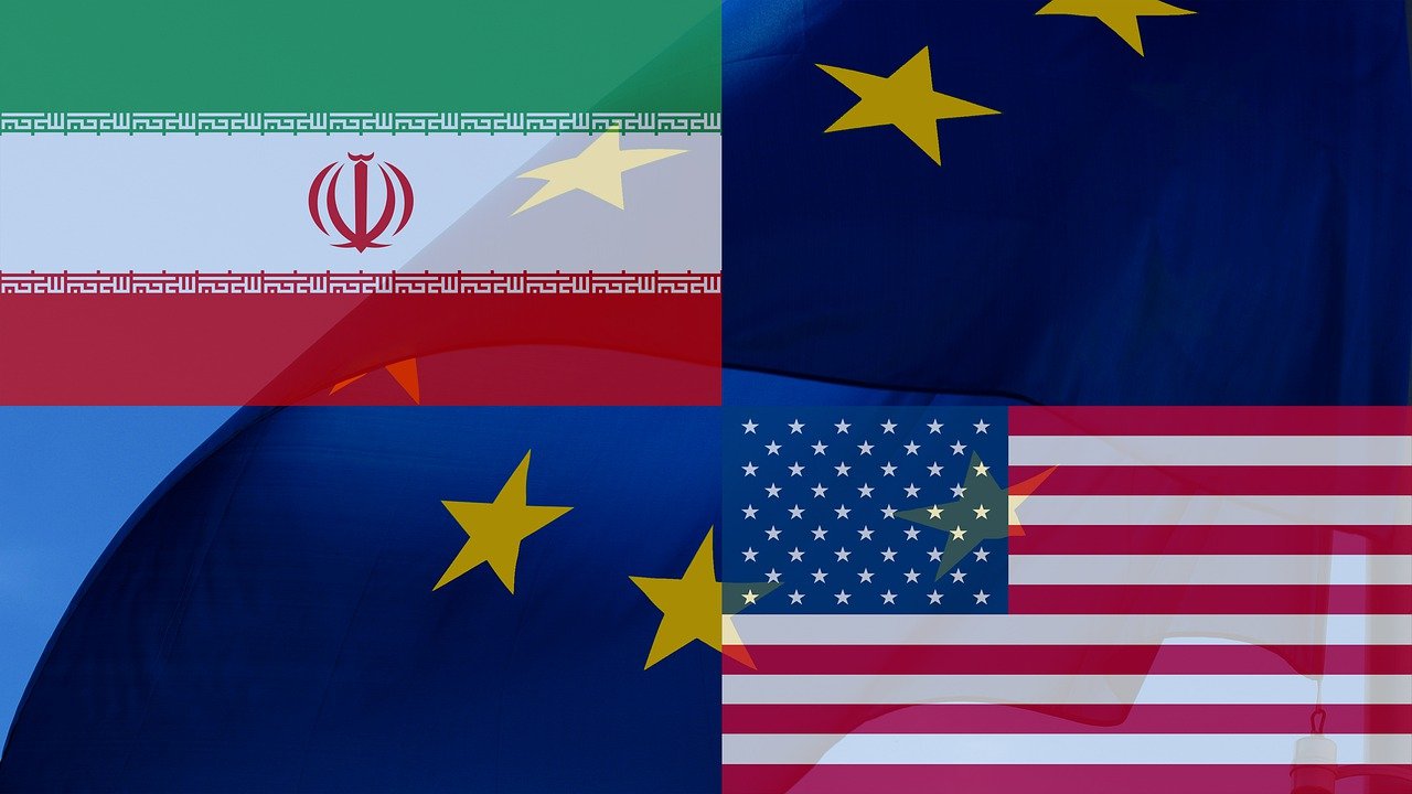Qatar Will Host Indirect Talks Between Iran and US, Iranian Officials Say