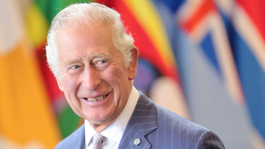 Britain’s Prince Charles Accepted Millions in Cash From Qatar Official, Sunday Times Reports