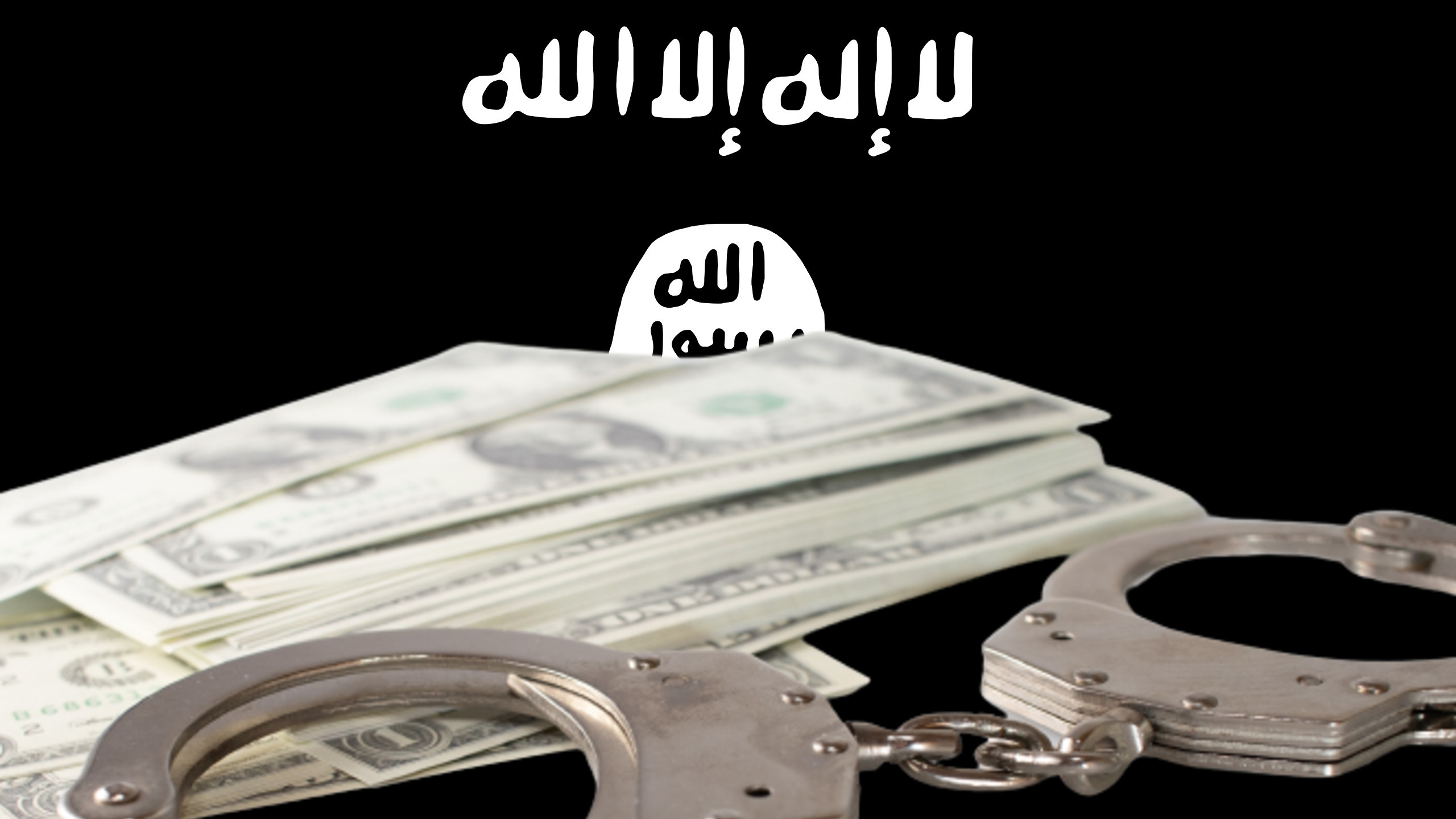 Turkey Detains 19 Suspects in Islamic State Funding Scheme