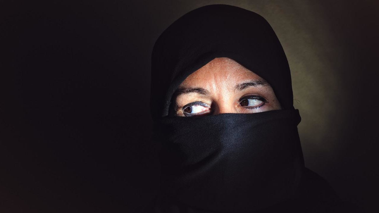 More Gaza Women Able To Report Violence Using Masahatuna Phone App