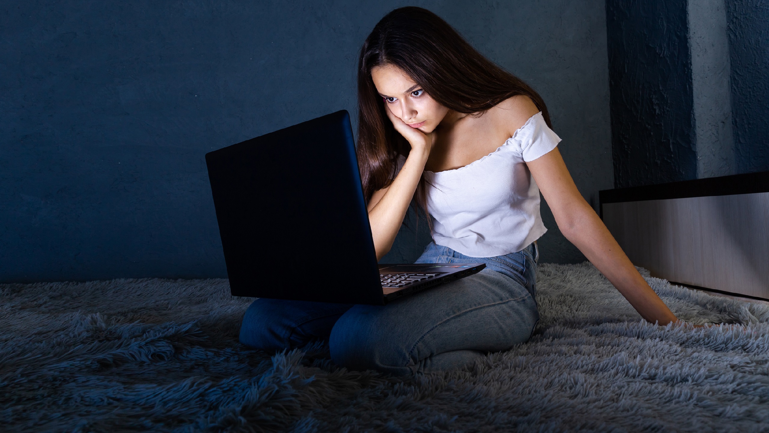 Putting an End to Cyberbullying and Cyber Extortion