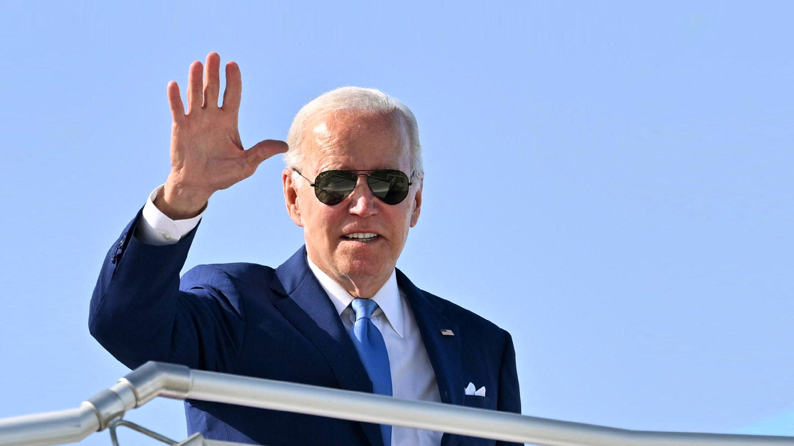 President Biden’s First Trip to the Middle East Produces Mixed Results