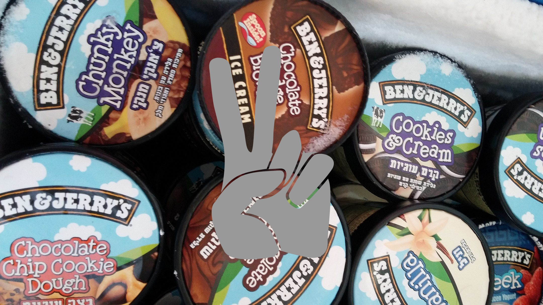 Stop Celebrating ‘Victory’ Over Ben & Jerry’s