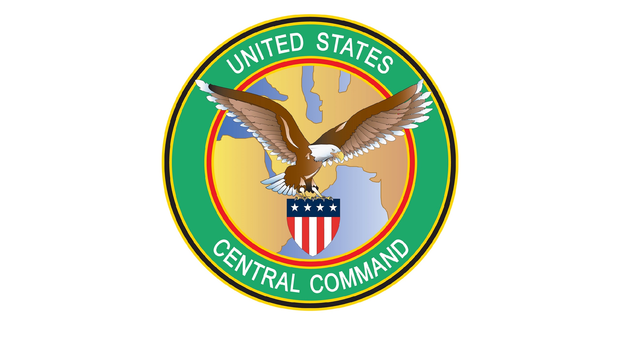 US Airstrikes in East Syria Hit Areas Controlled by Iran’s Revolutionary Guards