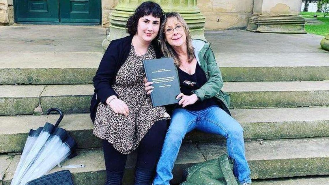 Leeds Grad Sues After University Fails Her for Not Criticizing Israel in Essay on Hamas’ Crime Against Palestinians