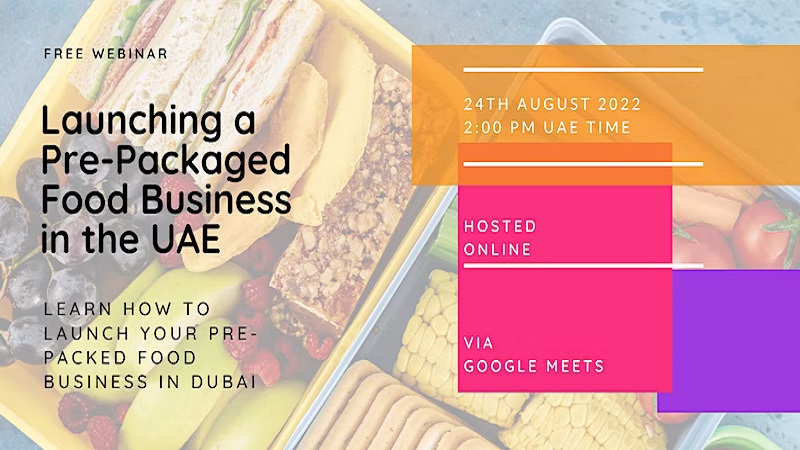 launching-a-pre-packaged-food-business-in-the-uae-the-media-line