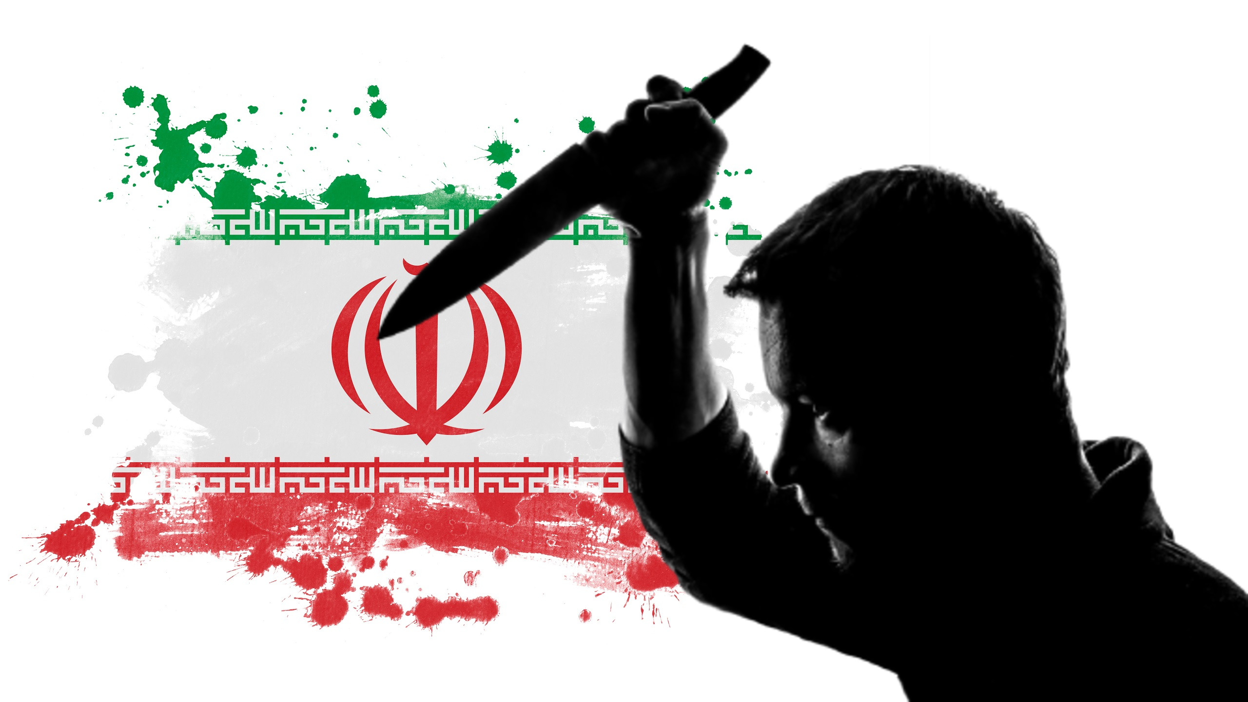 Afghan Man Kills 10 in Iran Over ‘Personal Disputes’