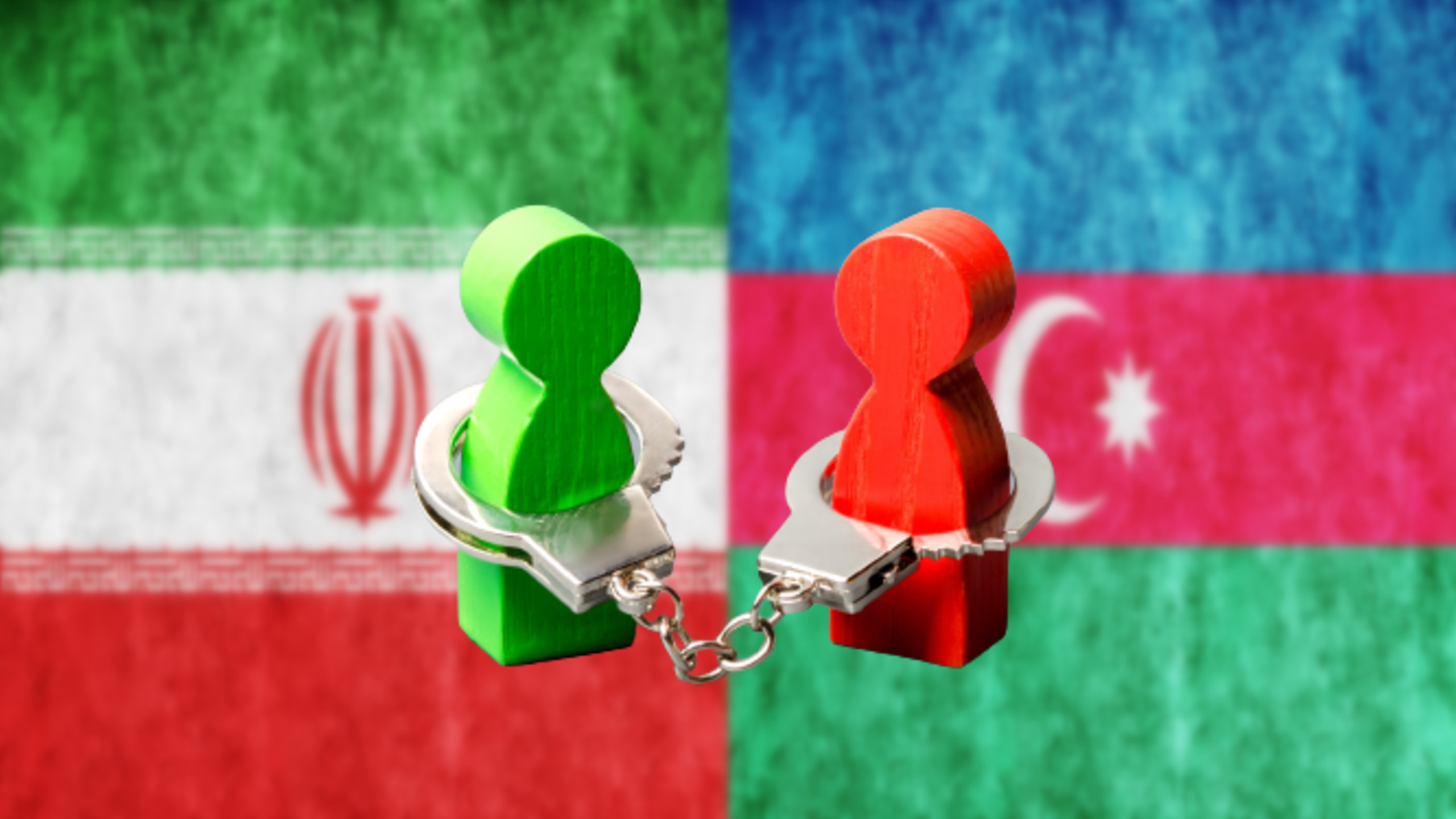 Iran Calls for Prisoner Swap With Azerbaijan