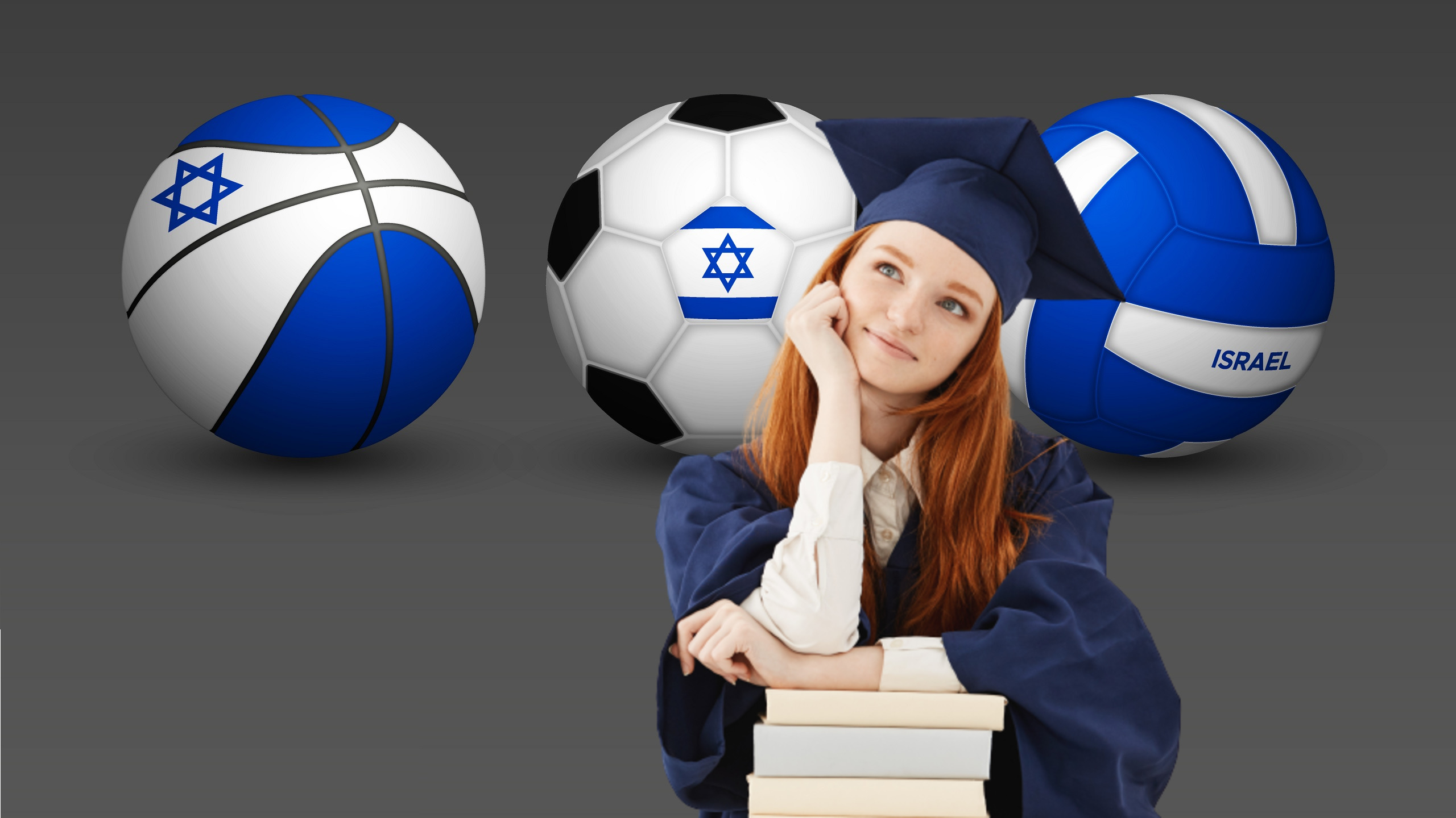 Tel Aviv University Launches Scholarship Program for Foreign Athletes