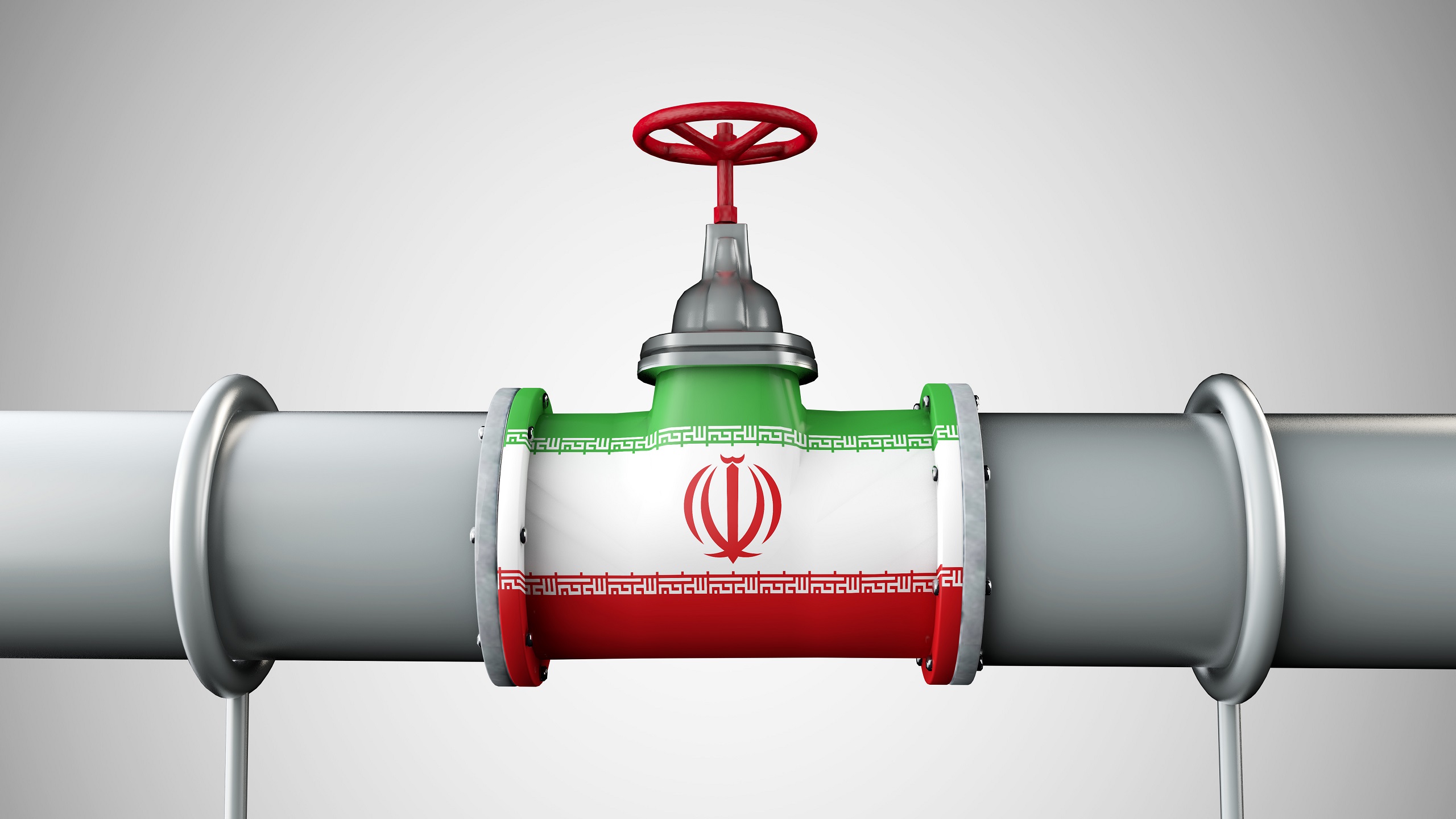 Iran Sees Highest-ever Oil Exports, Despite US Sanctions