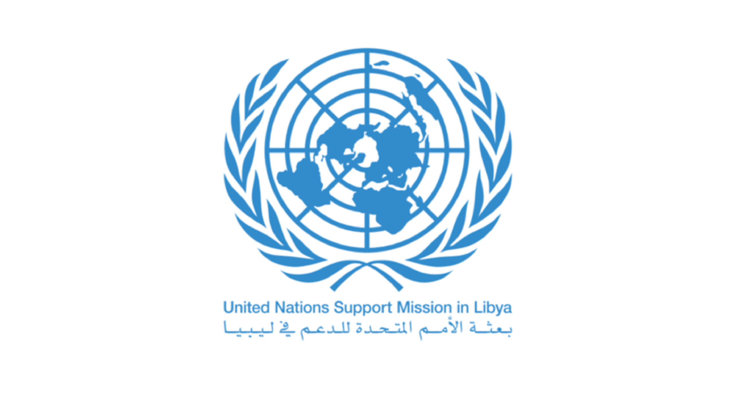 UN Mission ‘Concerned’ About Violence Between Rival Libyan Governments