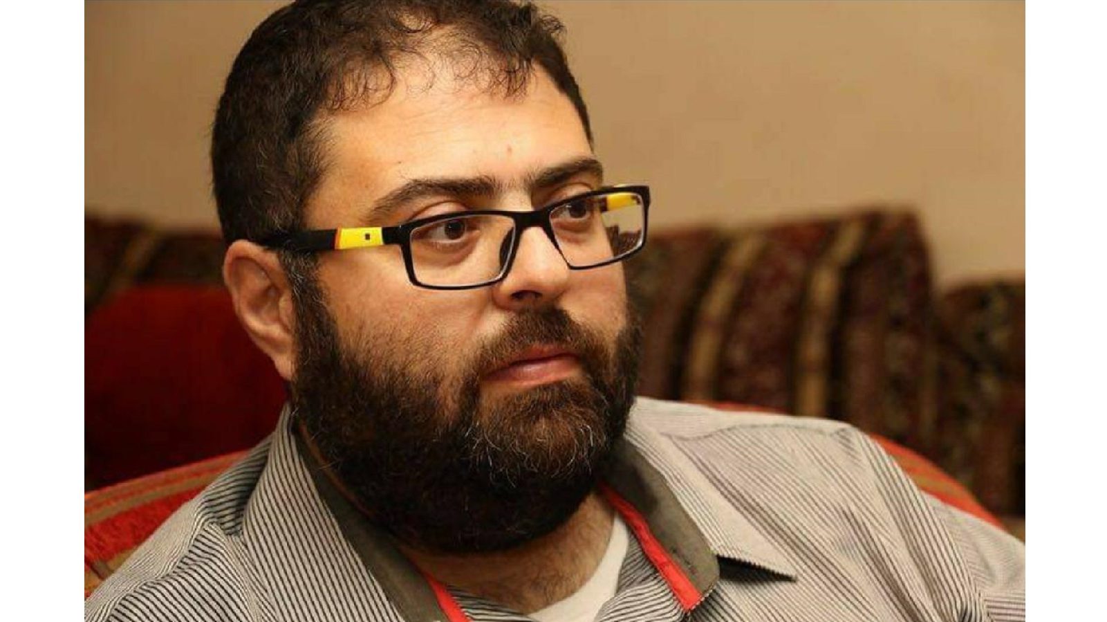 Arab Israeli Journalist Who Covered Violent Crime Gunned Down in His Car