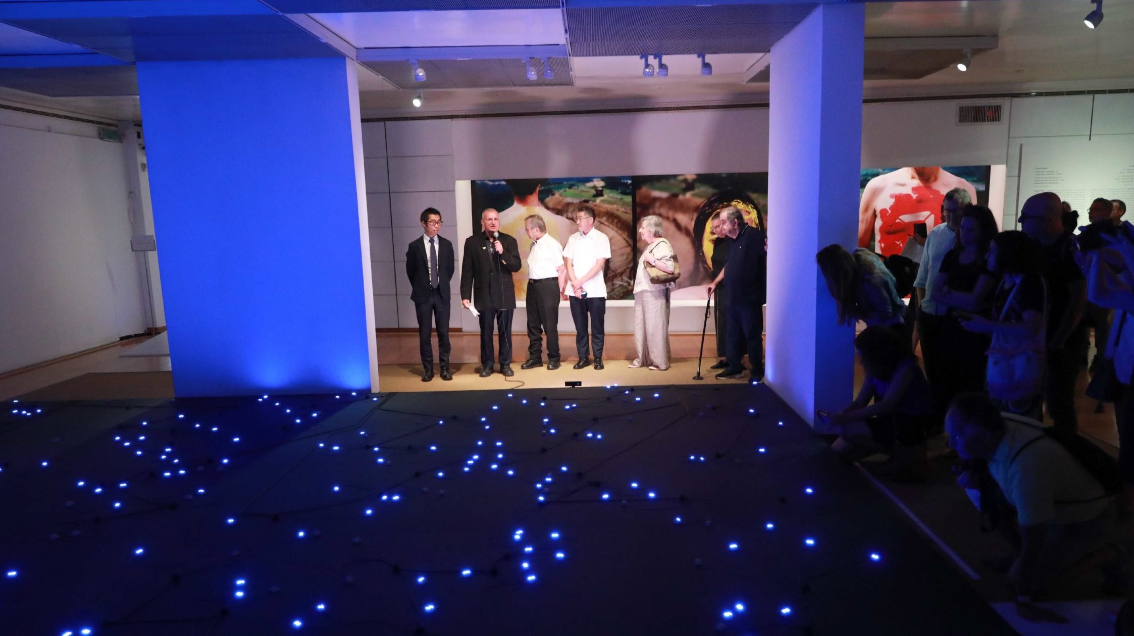 ‘I Owe Sugihara My Life’: New Israeli Expo Tells Story of Japanese Holocaust Hero