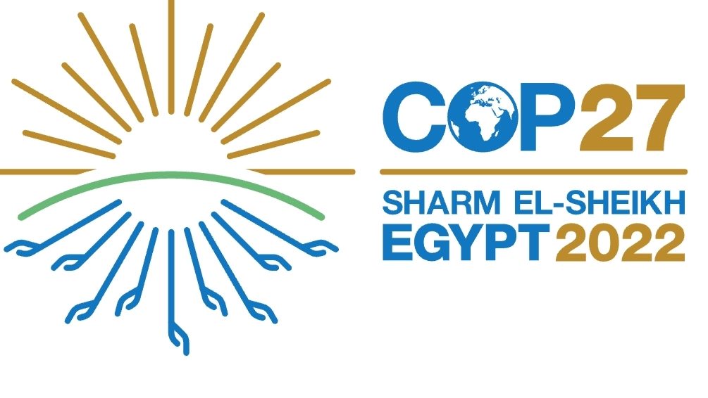 Egypt To Close Pavilion Spaces for NGO Events at Climate Summit
