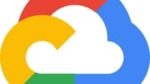 Google Cloud Launches Israel Region