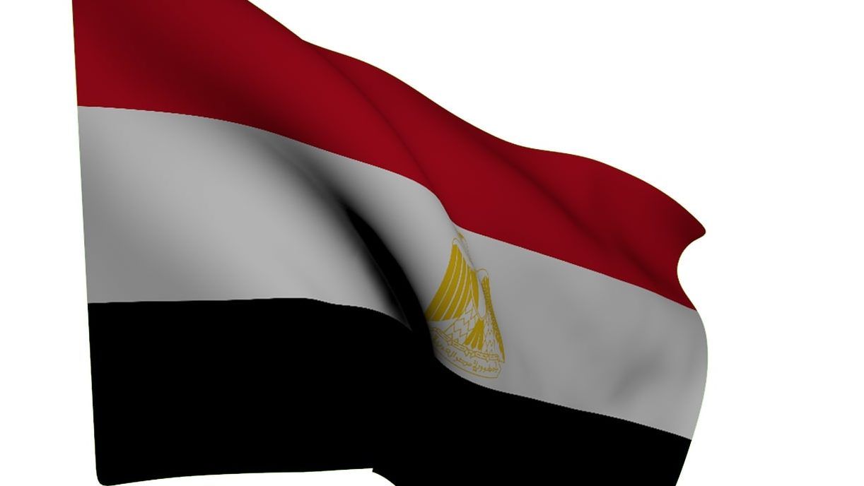 US Senator Blocks Additional $75 Million in Military Aid to Egypt Over Human Rights Record