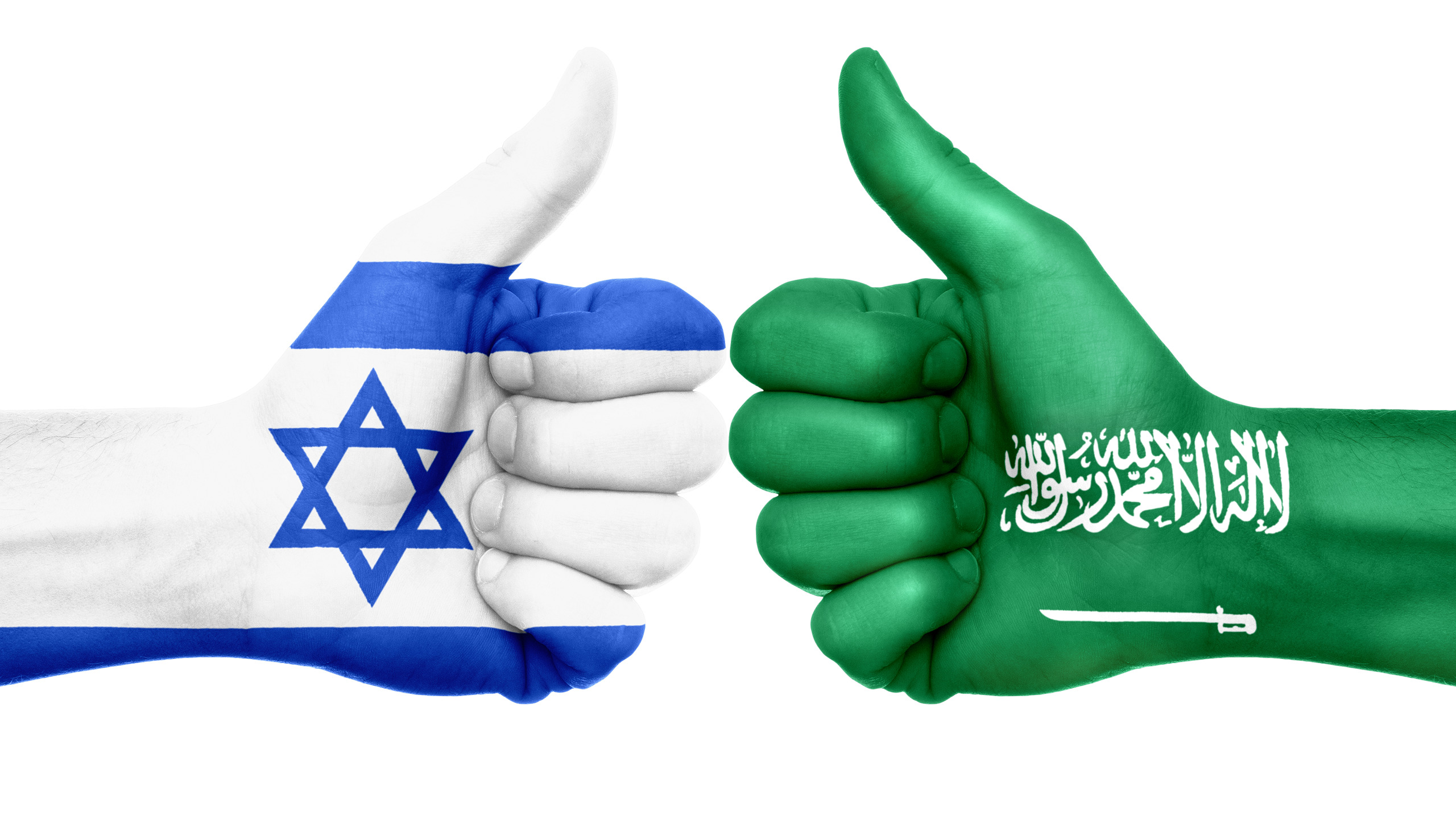 To Forge New Relations With Saudi Arabia, Israel Must Respect Its Concerns and Interests