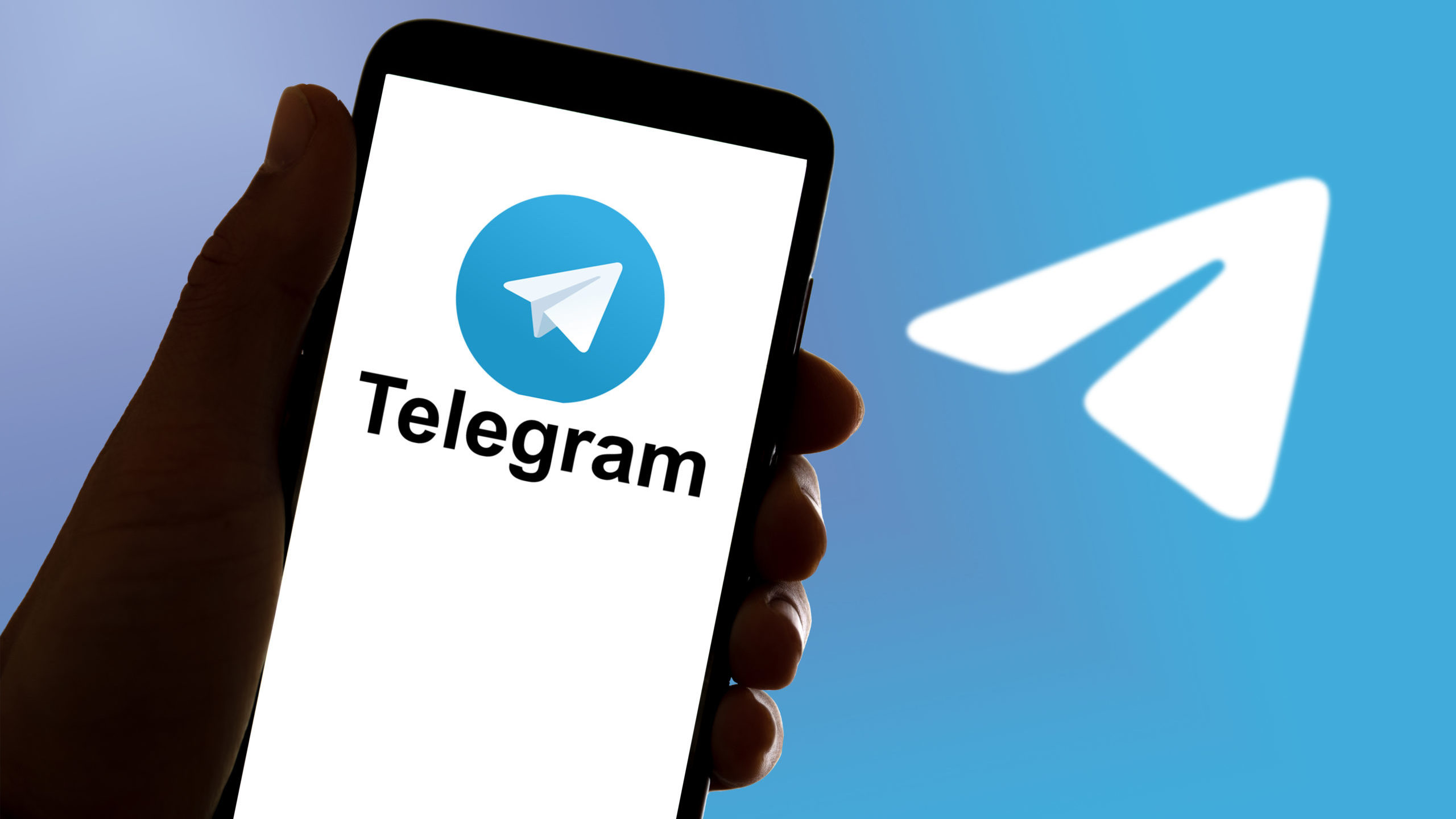 Telegram Cracks Down on Extremists, Removing Channels and Content