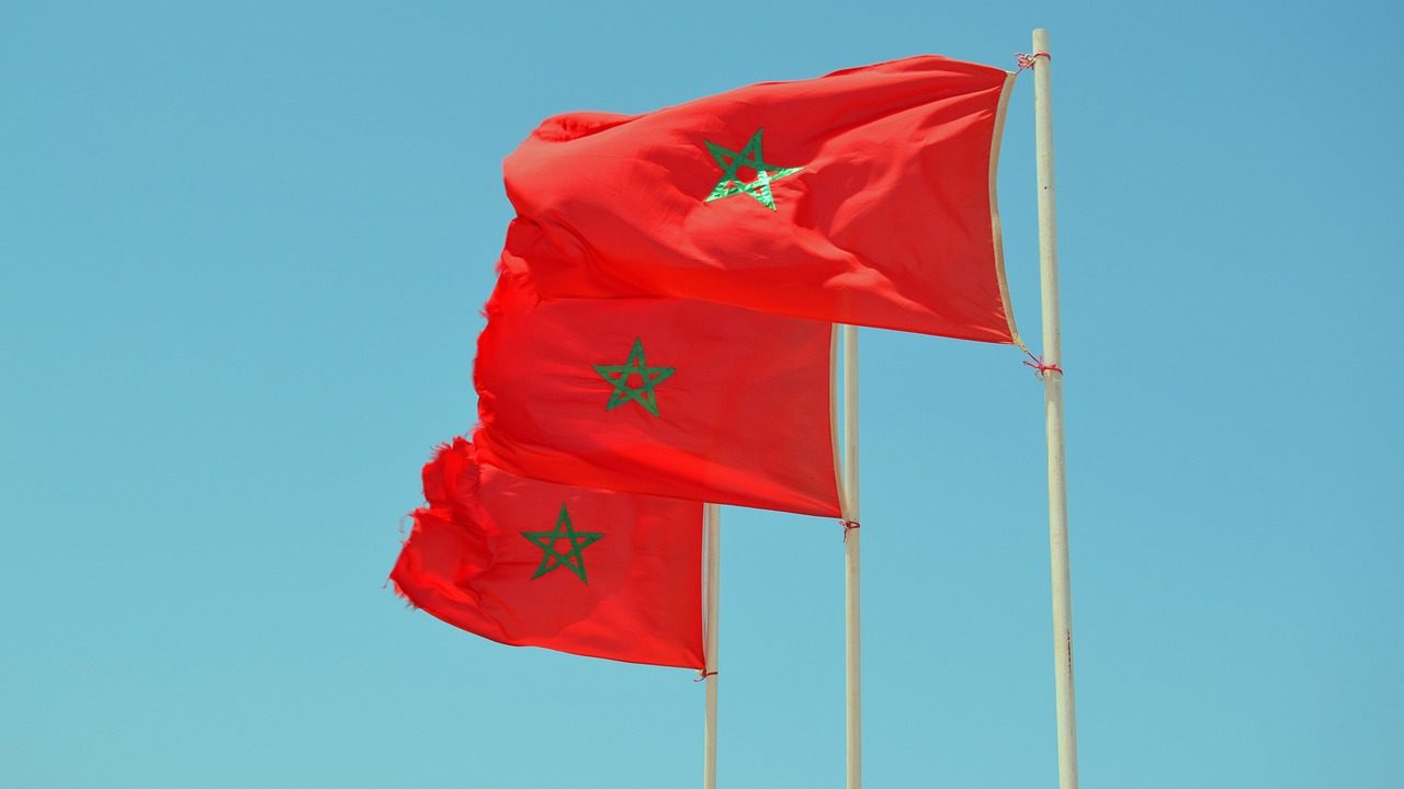 Morocco’s Opposition Leader Calls for Early Elections