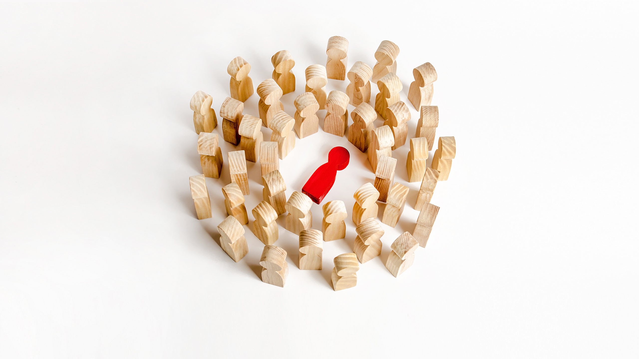 Mob in Pakistan Lynches Man Accused of Blasphemy