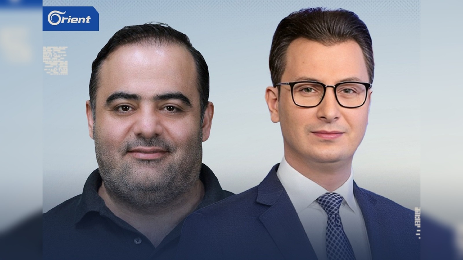Turkish Authorities Arrest Syrian Journalists Following On-Air Altercation