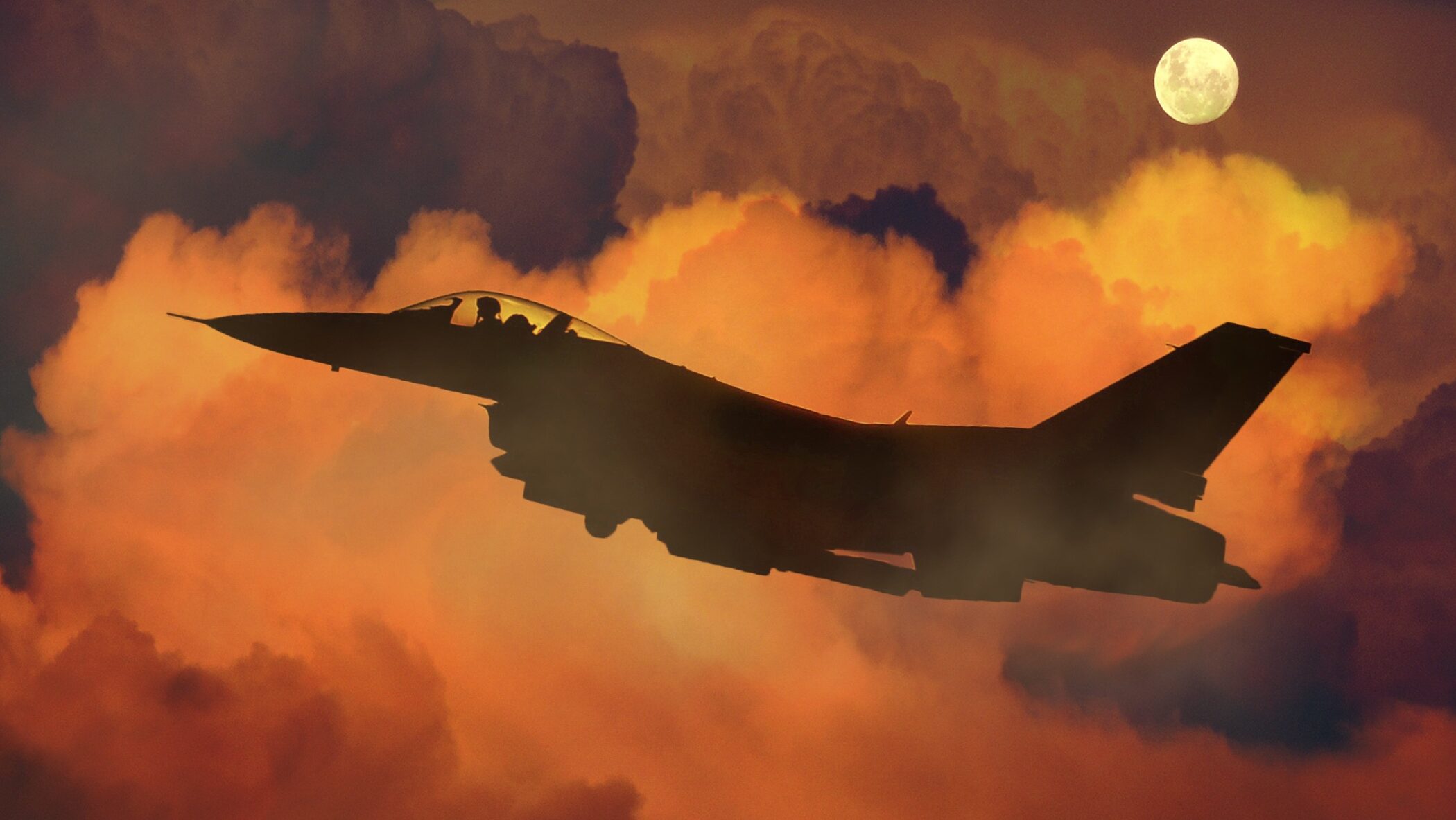 Israel Strikes Missile and Centrifuge Facilities in Overnight Operation Across Iran