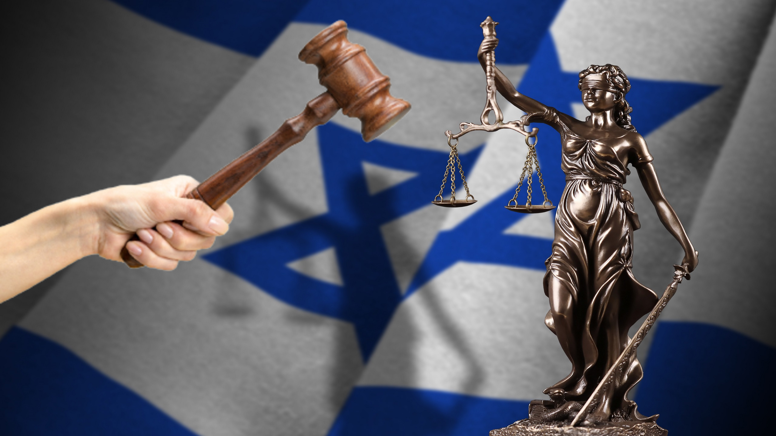 Israeli Parliament Advances Bill Limiting Supreme Court’s Power