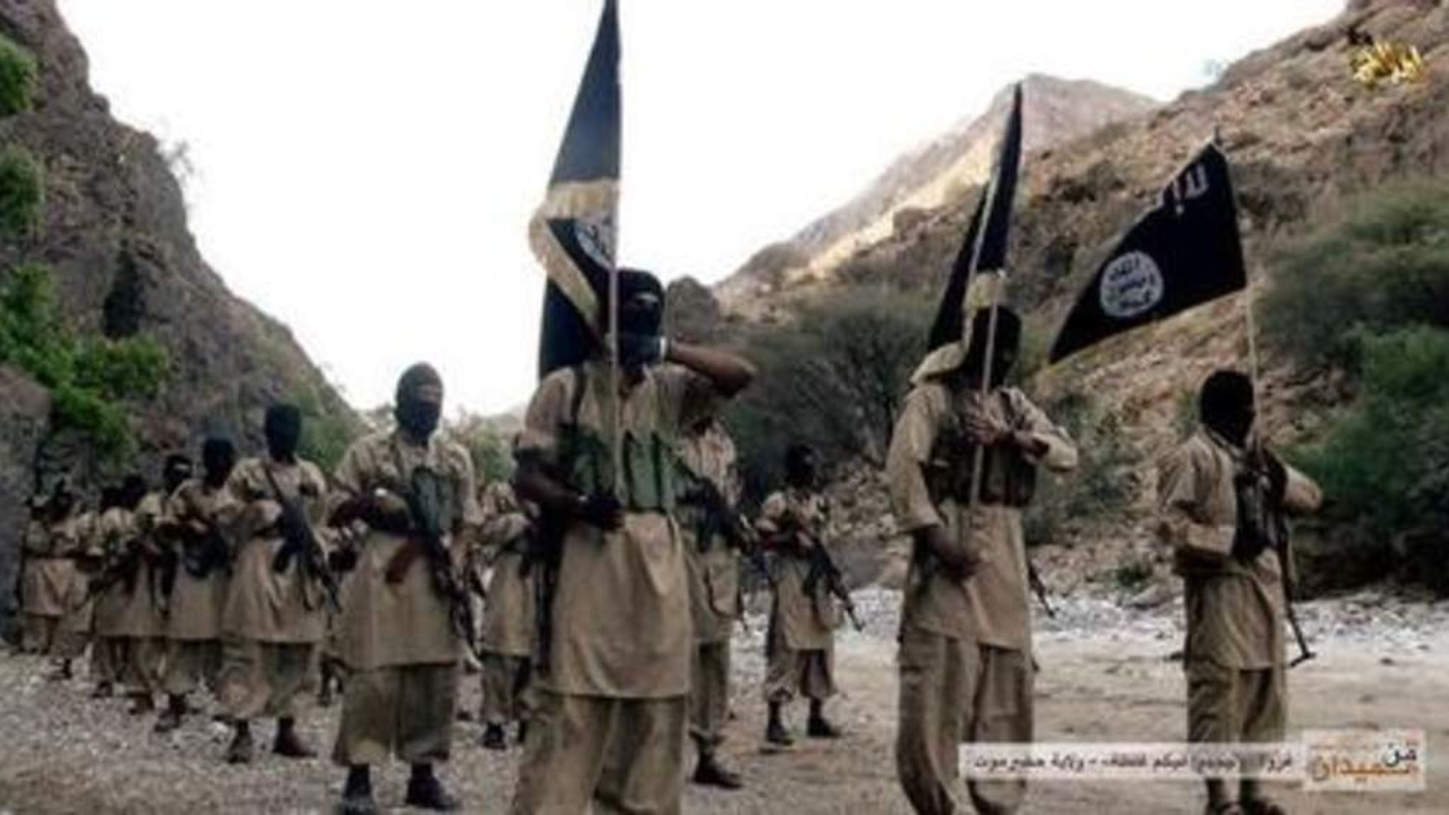 2 Yemeni Military Personnel Killed in al-Qaida Bomb Attack in Abyan