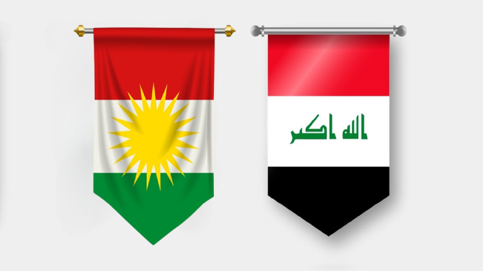 Iraqi, Kurdish Regional Gov’t Officials Sign Agreement To Resume Kurdish Oil Exports via Turkey