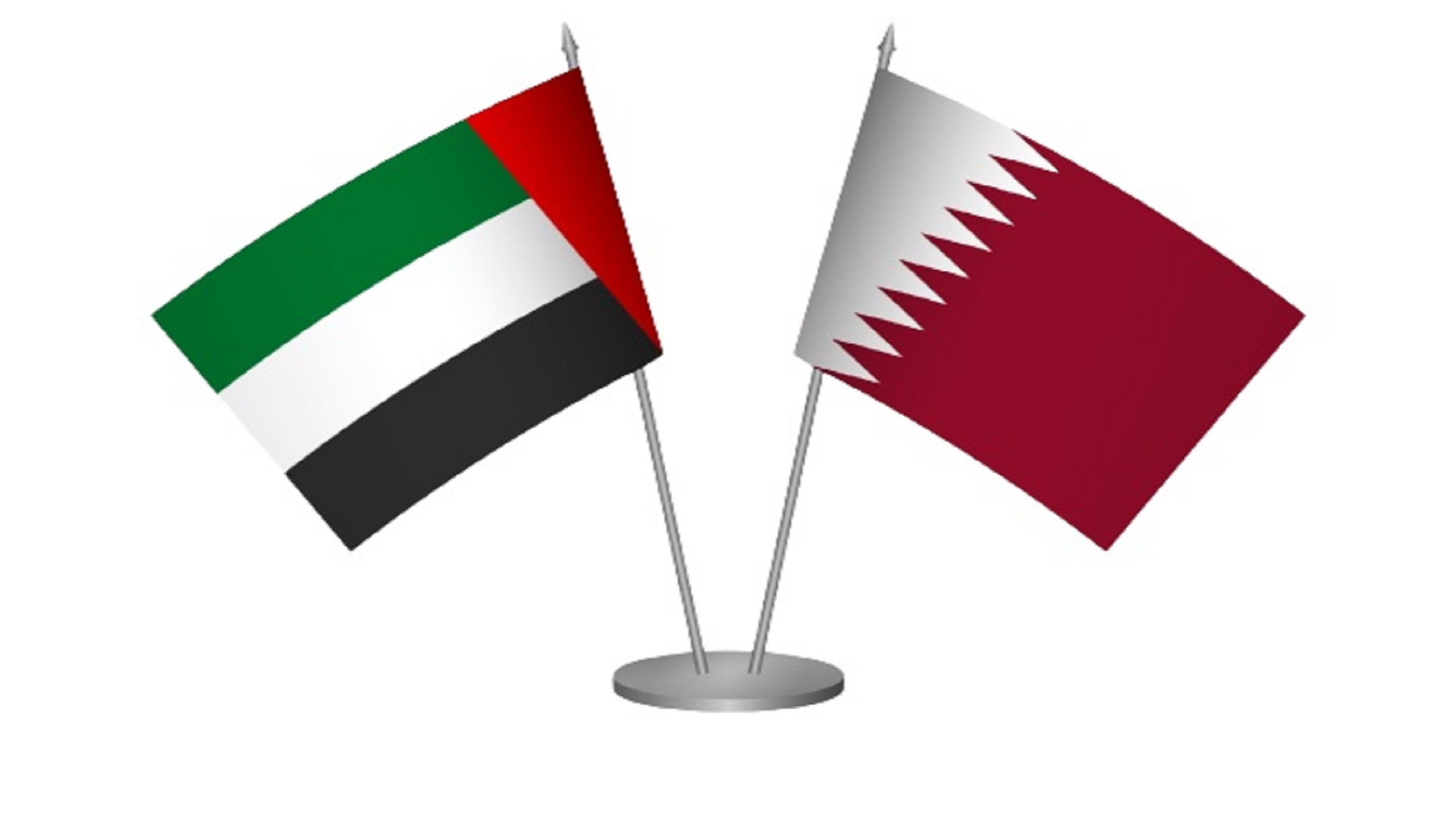 UAE, Qatar To Reopen Embassies 2 Years After Ending Blockade