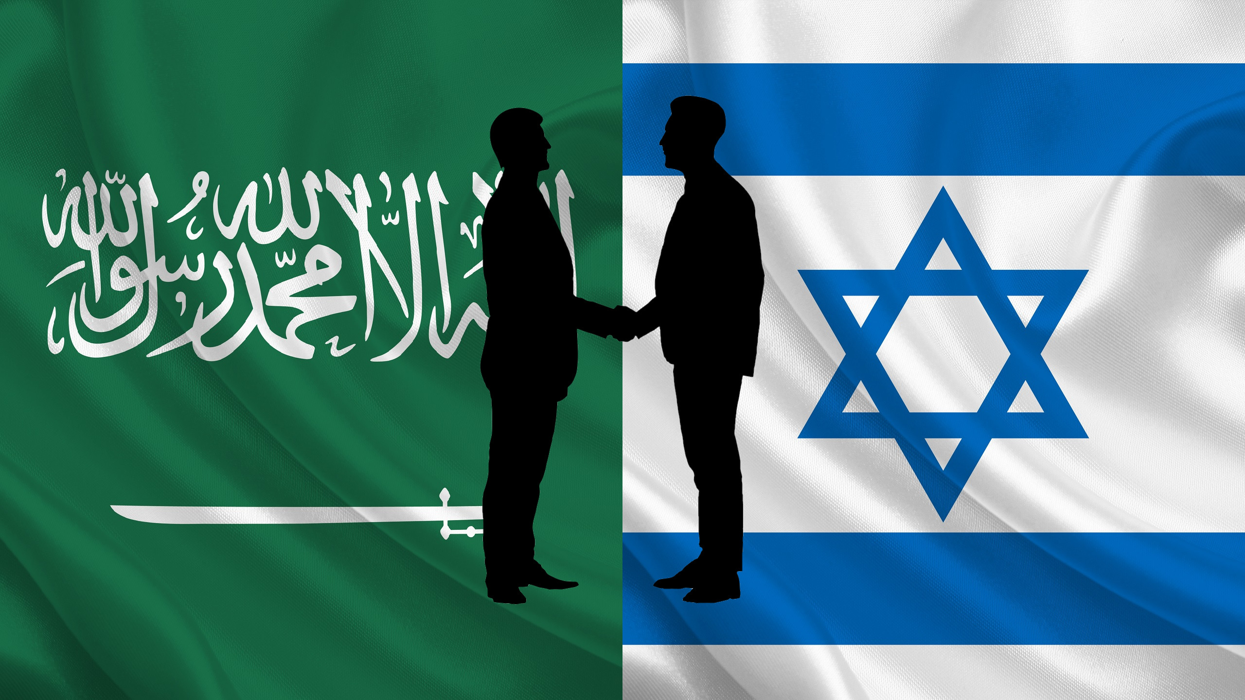 Is Saudi-Israeli Normalization on the Horizon or Merely Speculative Media Hype?