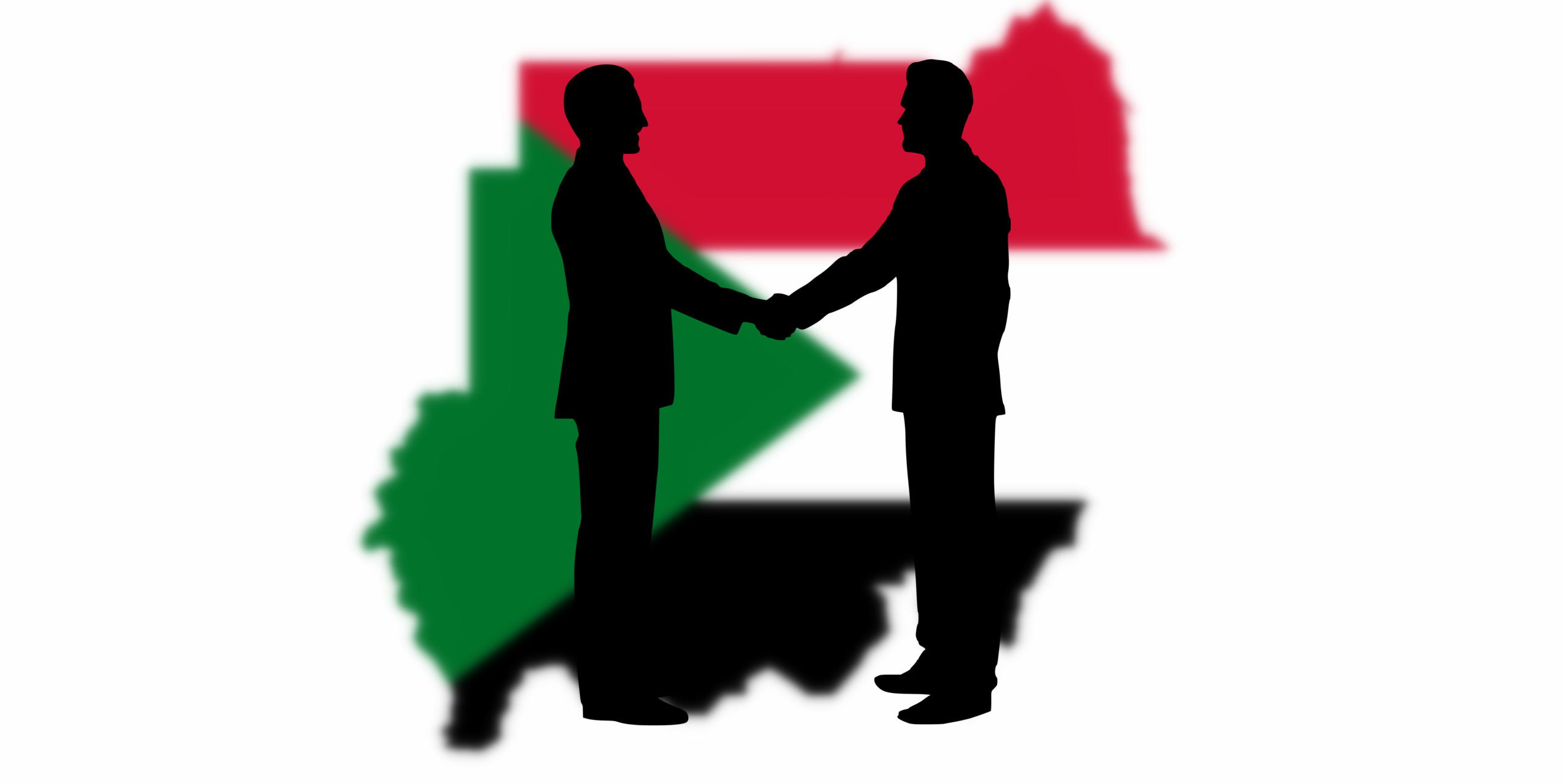 Sudan: Dialogue Now or Disaster To Come