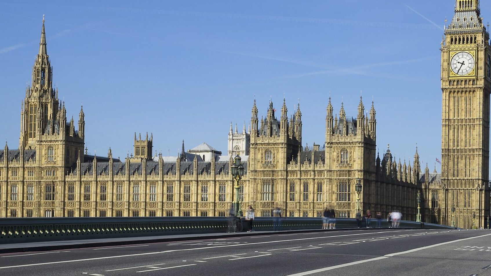 UK Issues High-Level Travel Advisory for Turkey and Gulf States Amid Rising Regional Tensions