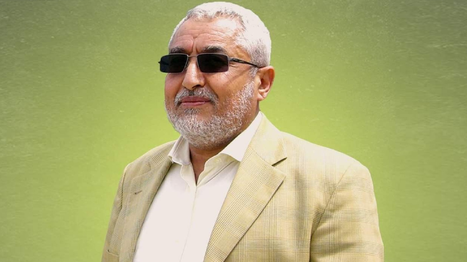 Yemen Gov’t Suspends Prisoner Exchange Talks With Houthi Rebels Over Detained Politician