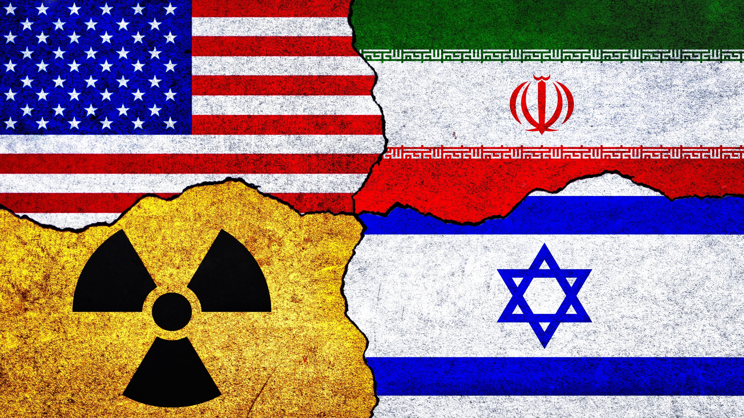 US Assessment: Iran Could Go Nuclear in 2 Weeks but Isn’t Actively Pursuing Nuclear Weapons