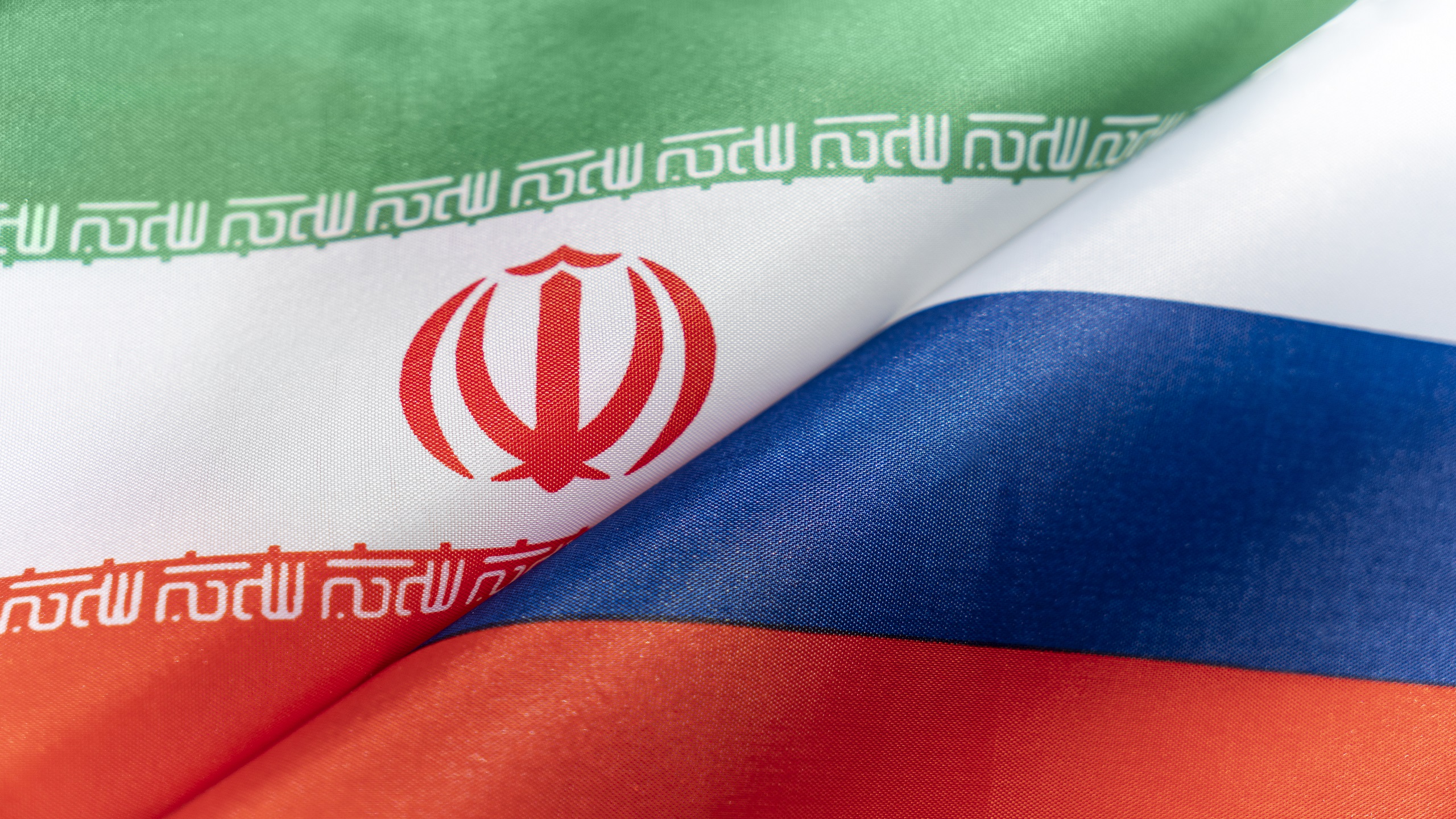 National Currencies Drive Over 60% of Iran-Russia Trade Transactions