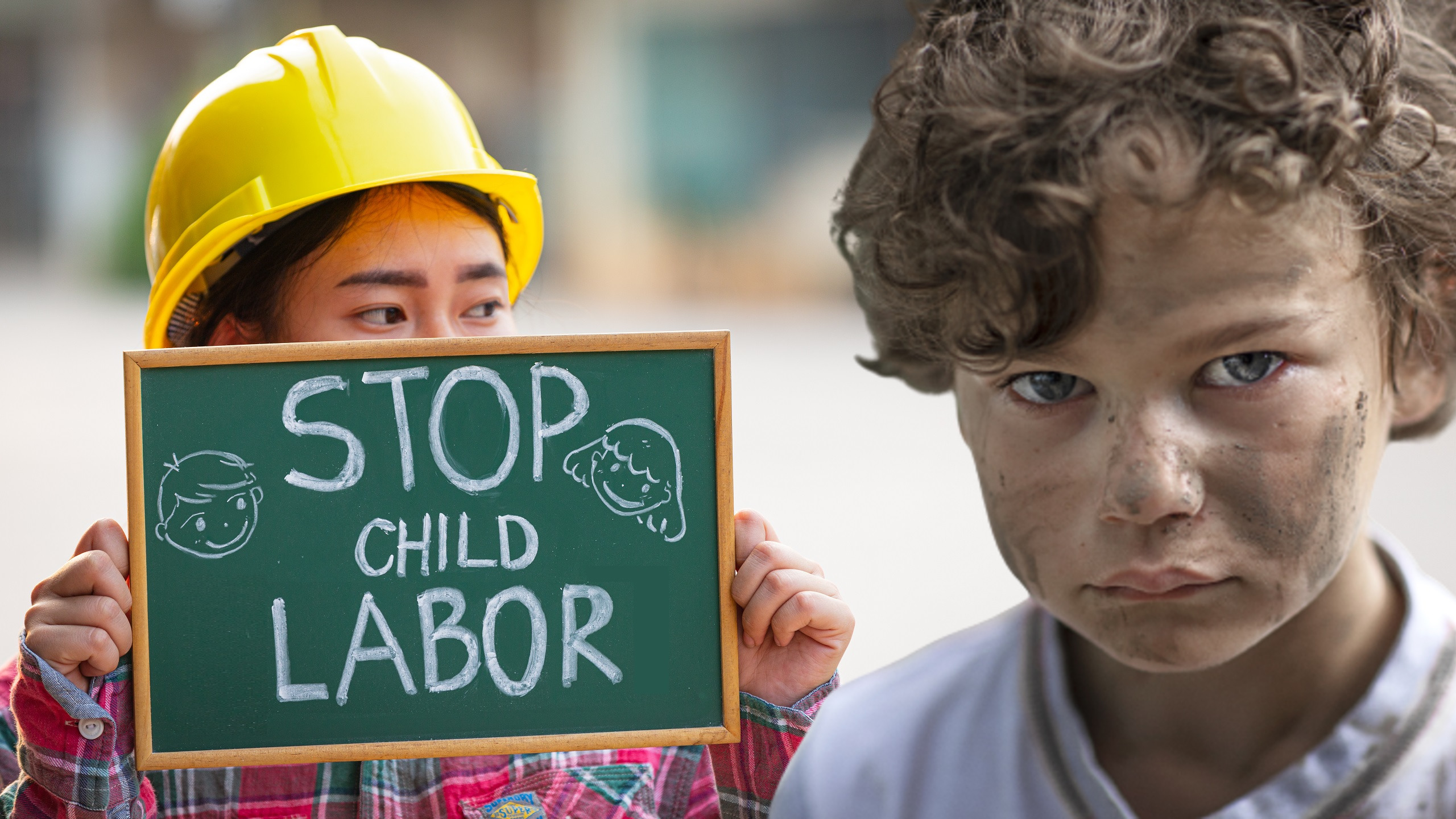 Lebanon’s Socioeconomic Crisis Forces 10% of Families To Rely on Child Labor: UNICEF