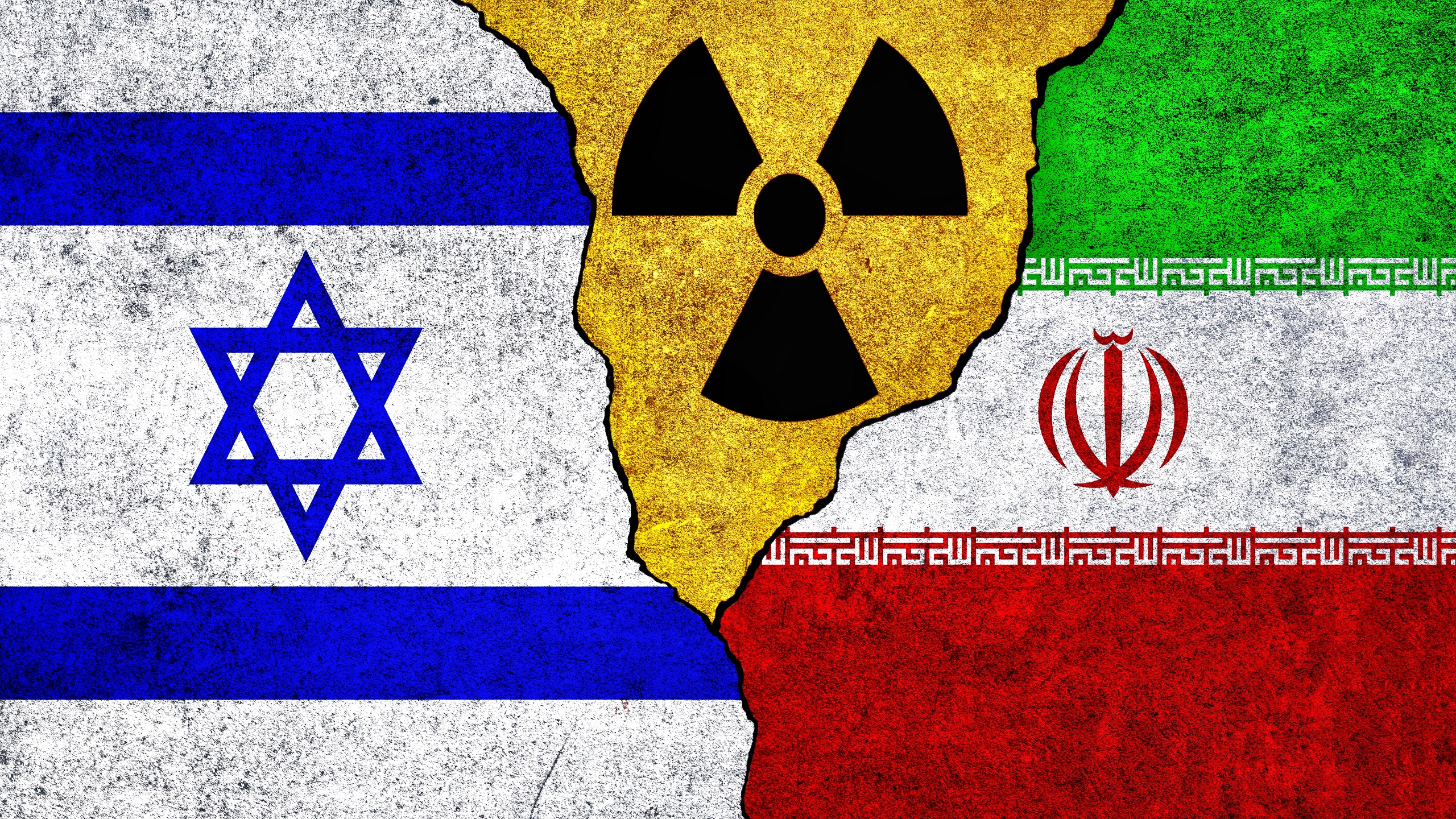 Israeli National Security Adviser Dismisses Imminent Strike on Iran’s Nuclear Facilities