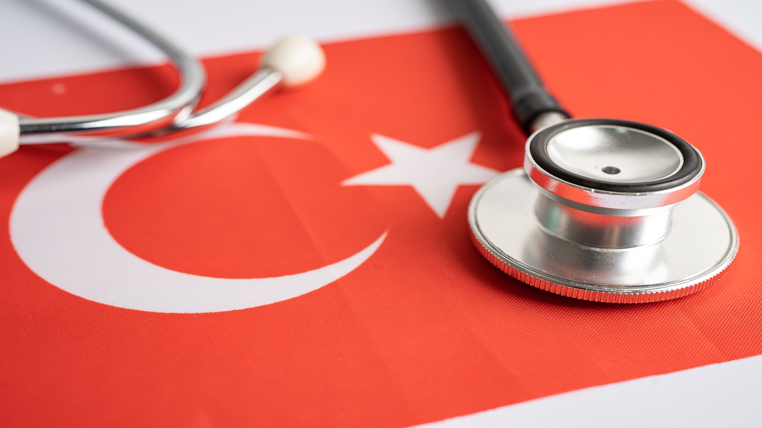 Turkey Ups Euro-Lira Conversion Rate for Medicines, Stirring Inflation Concerns – The Media Line